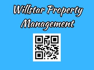 112 Houk Rd #17, Attalla, AL 35954