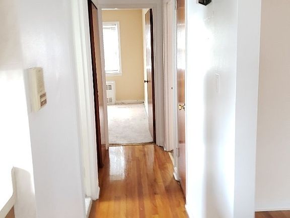 3rd image of 25-51 49th St #3