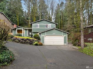 19665 40th Pl NE, Seattle, WA 98155
