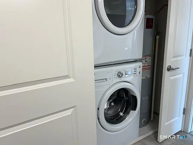 120A Towne St #216 — Photo 16