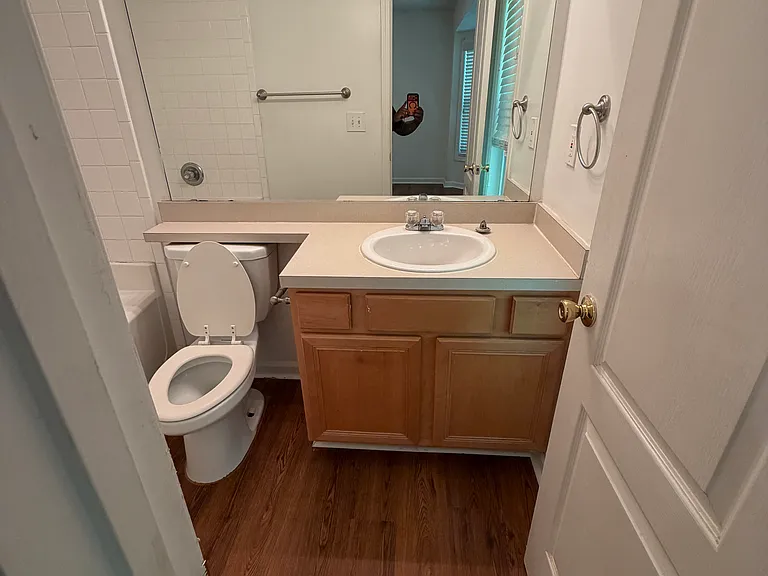 1213 Blairs Pointe Dr — Photo 13