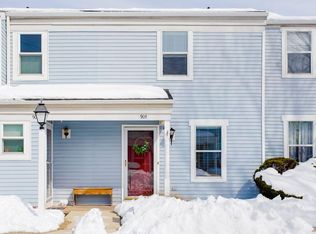 905 Old Silver Spring Rd, Mechanicsburg, PA 17055