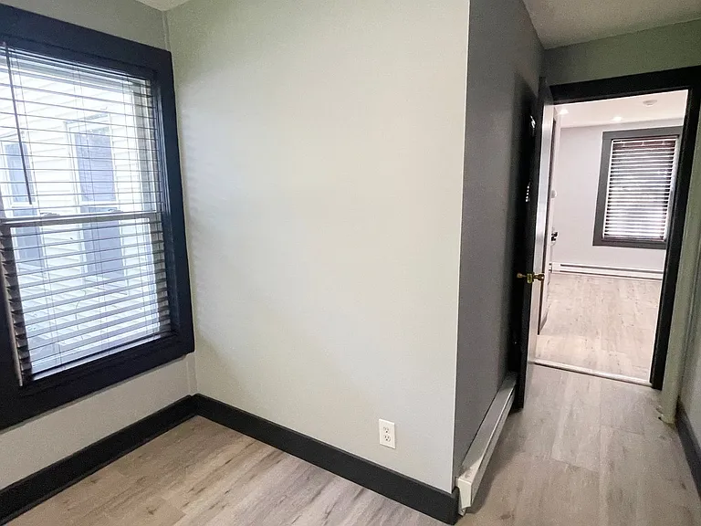 264 West St — Photo 9