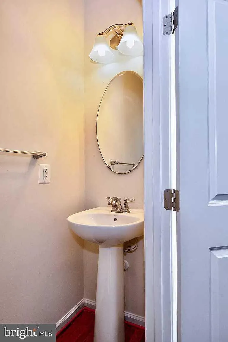 2965 Galloway Pl — Photo 1
