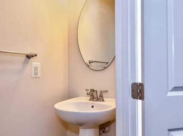 2965 Galloway Pl, Abingdon, MD 21009