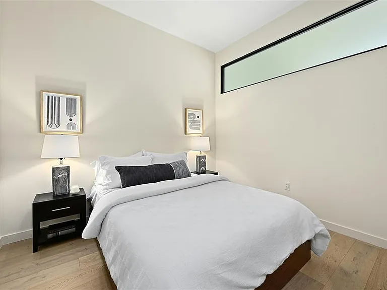 800 Embassy Dr #507 — Photo 17