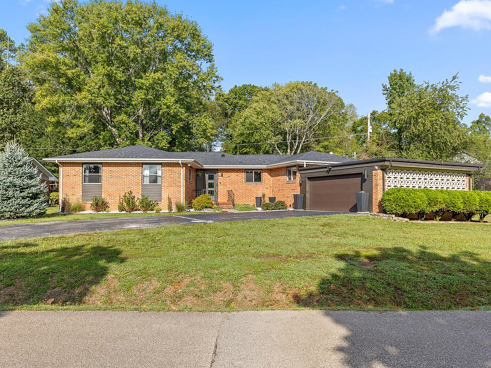 1st image of 1739 Verona Dr