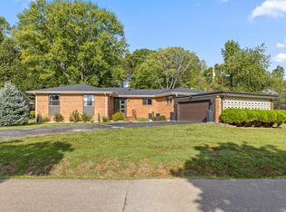 1739 Verona Dr, Chattanooga, TN 37421