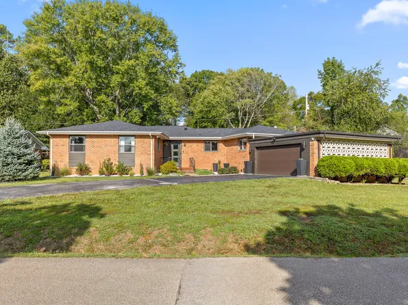 1739 Verona Dr, Chattanooga, TN 37421