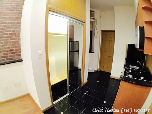 Rented by J Misrahi Realty Corp | media 3