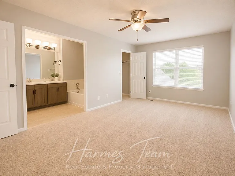 5960 Grapevine Dr — Photo 22