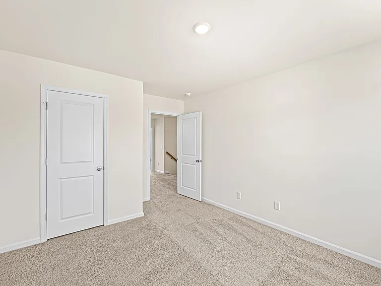 1217 Summer Duck Loop — Photo 29