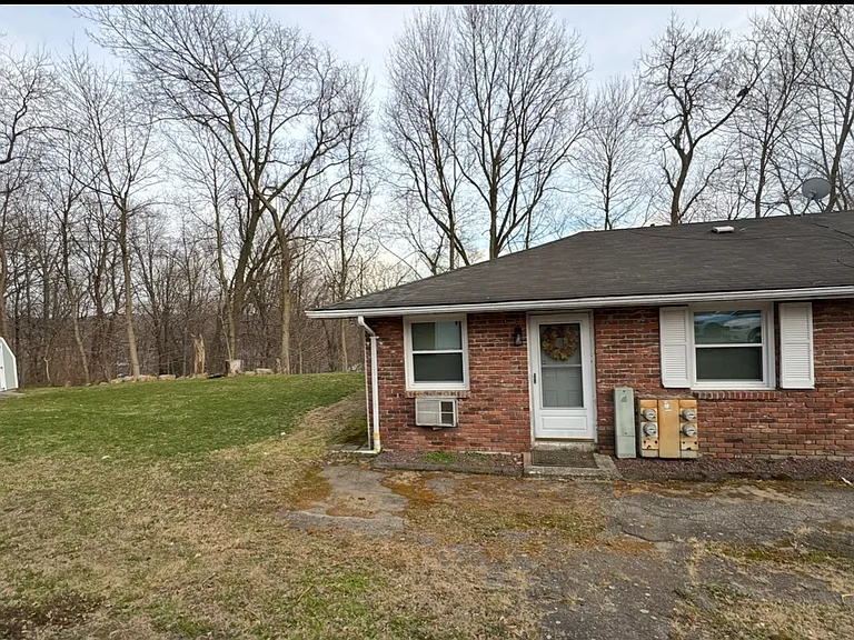 124 Hillhouse Rd #126 — Photo 10