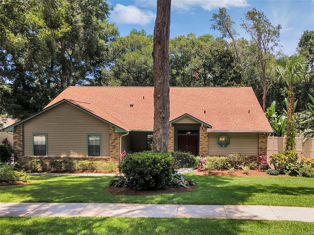 2127 Kurt Ct, Apopka, FL 32703 Zillow