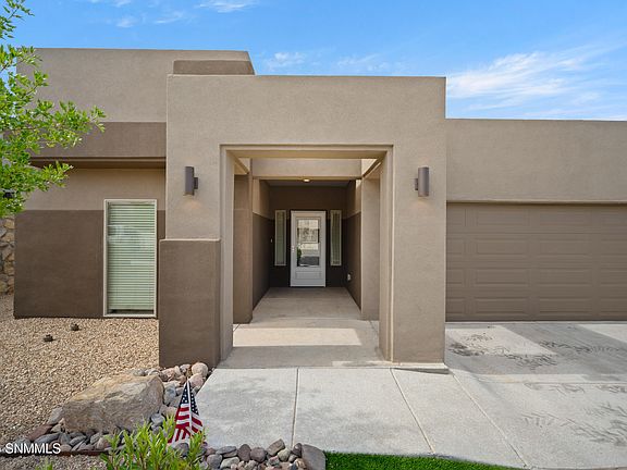 4th image of 4632 Azure Hills Rd