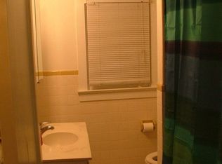 15 Lurgan Ave, Shippensburg, PA 17257