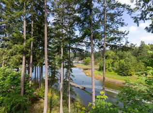 12849 Lagoon Rd #30B, Sunshine Coast, BC V0N2H1