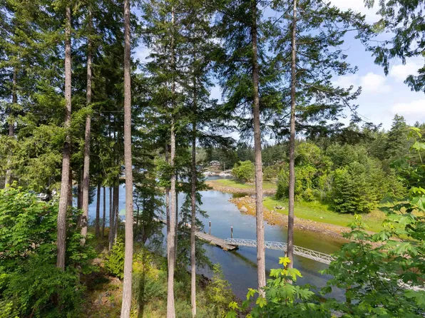 12849 Lagoon Rd #30B, Sunshine Coast, BC V0N 2H1