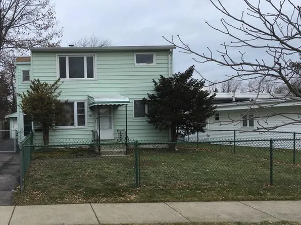 98 Mumford St, Buffalo, NY 14220