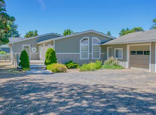 2006 NW Hilton Dr, Waldport, OR