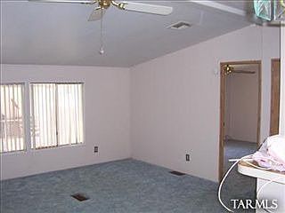 2nd image of 1891 W Dandelion Ln