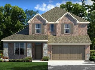 3408 Hamilton Ave, Fort Worth, TX 76107