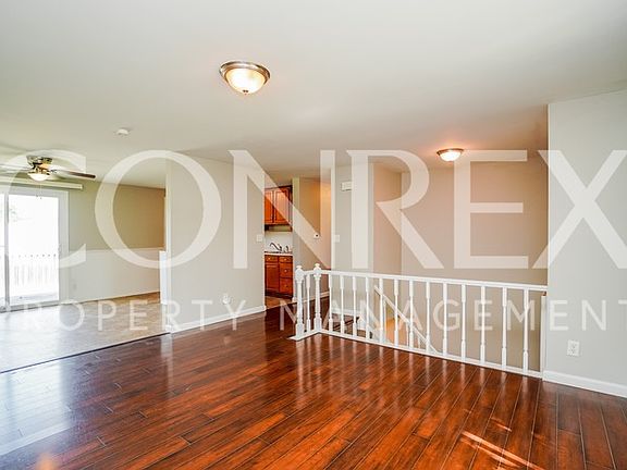 3rd image of 6371 Burkwood Dr