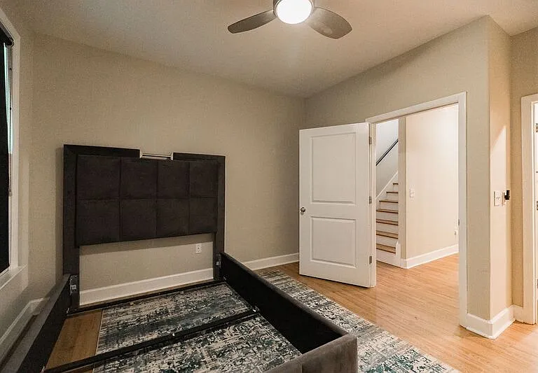 118 Ruth Dr #240 — Photo 25