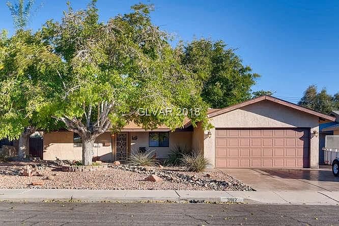 1st image of 3812 El Portal Ave