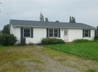 4965 E Bayshore Rd, Port Clinton, OH 43452