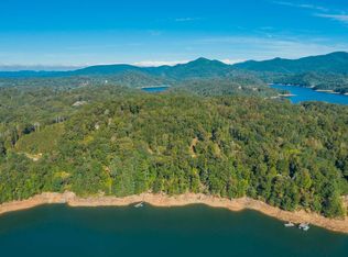 3 Wildwood Dr, Murphy, NC 28906