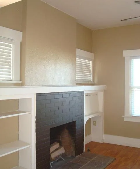 642 E Speedway Blvd — Photo 7