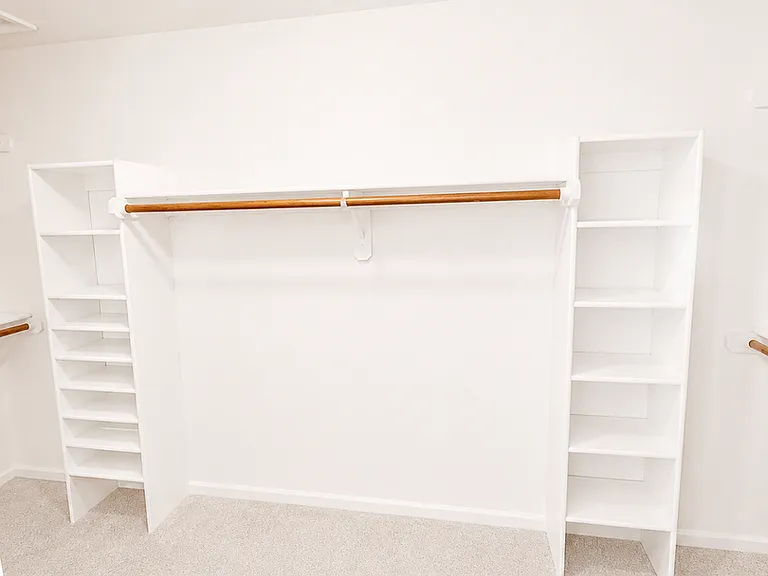 13172 Kessler St — Photo 20