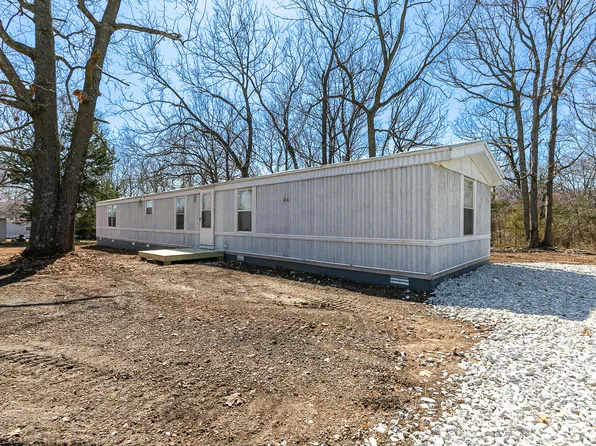 4662 S 30th Road, Fair Play, MO 65649