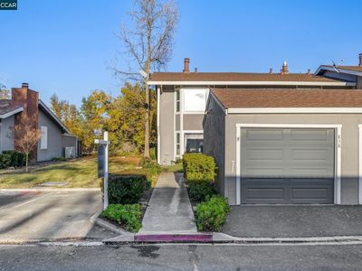 838 Royal Ann Ln, Concord, CA, 94518