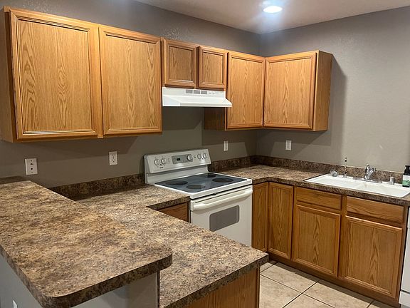4th image of 1350 Tanqueray Dr #2