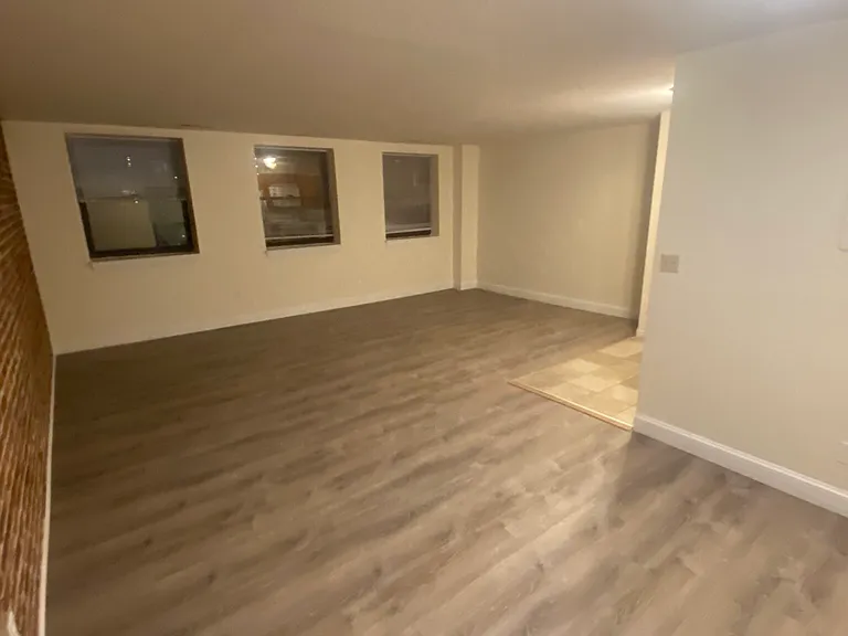 1088 Boylston St #8 — Photo 7