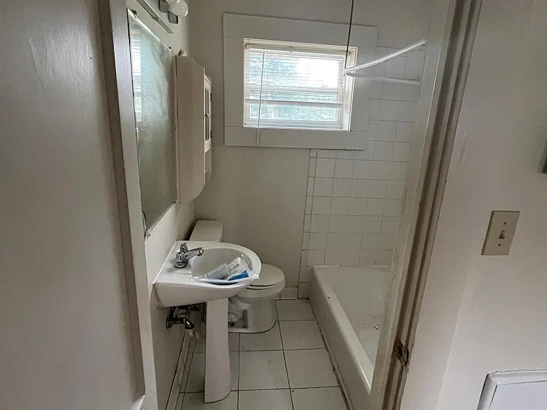 918 Ferndale Blvd #918 — Photo 7