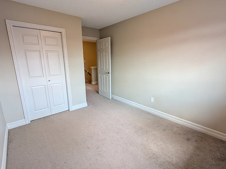 6837 Cardinal Line SW — Photo 15
