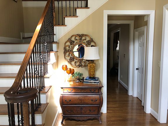3rd image of 3028 Brook Highland Dr