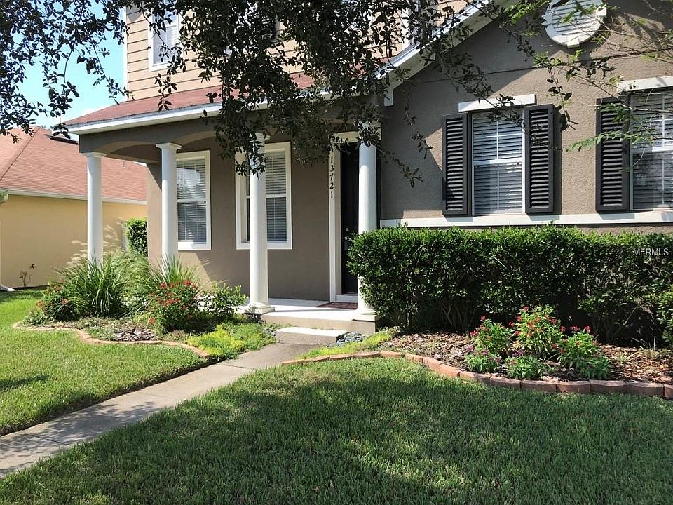 1st image of 13721 Podocarpus Ln