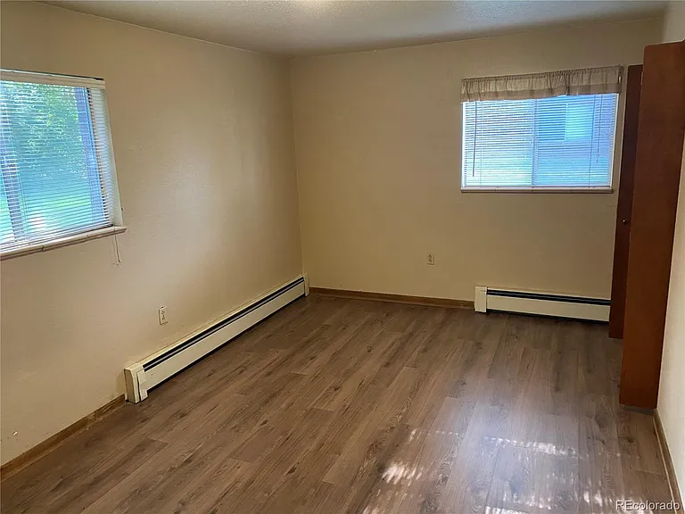 1309 Burton Ct — Photo 6
