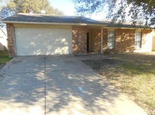 7209 Christie Ln, Dallas, TX 75249