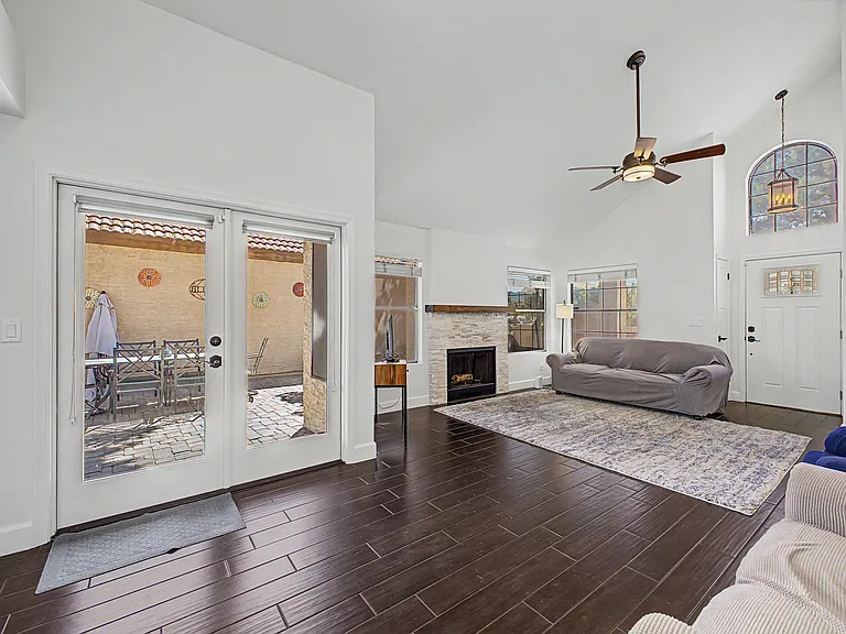 1828 E Citation Ln — Photo 8