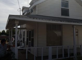 5906 1/2 Grand Ave, Riverside, CA 92504