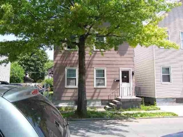 512 2nd St, Troy, NY 12180