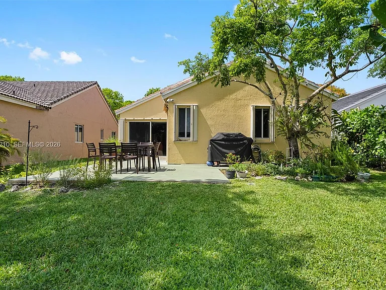 4334 Mahogany Ridge Dr — Photo 27