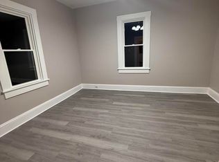 929 Stafford Ave APT 2, Scranton, PA 18505