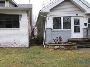 4427 Asbury Dr, Toledo, OH 43612