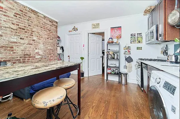 Rented by LivingNY | media 3